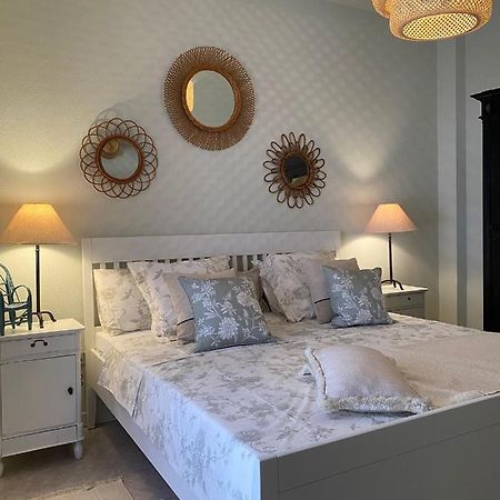 Apartmán Casartemia Rapallo Exteriér fotografie
