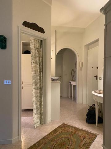 Apartmán Casartemia Rapallo Exteriér fotografie
